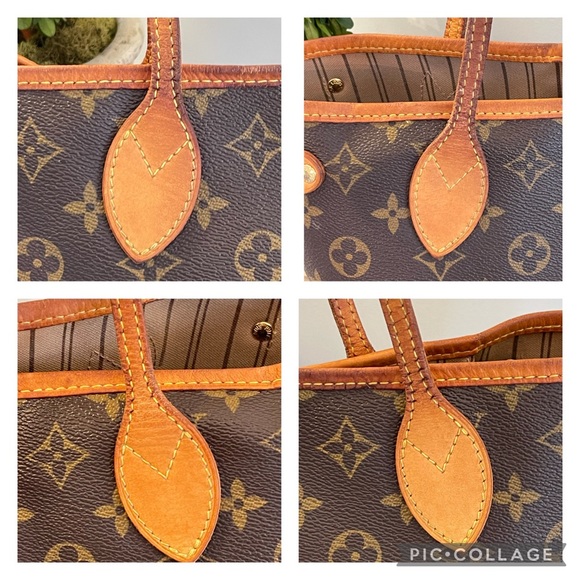 Does Louis Vuitton Have Free Shipping Container